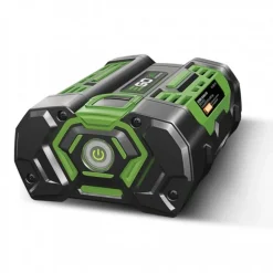 Pack taille-haies HT2000E avec batterie et chargeur EGO