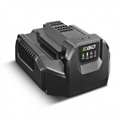Pack taille-haies HT2000E avec batterie et chargeur EGO