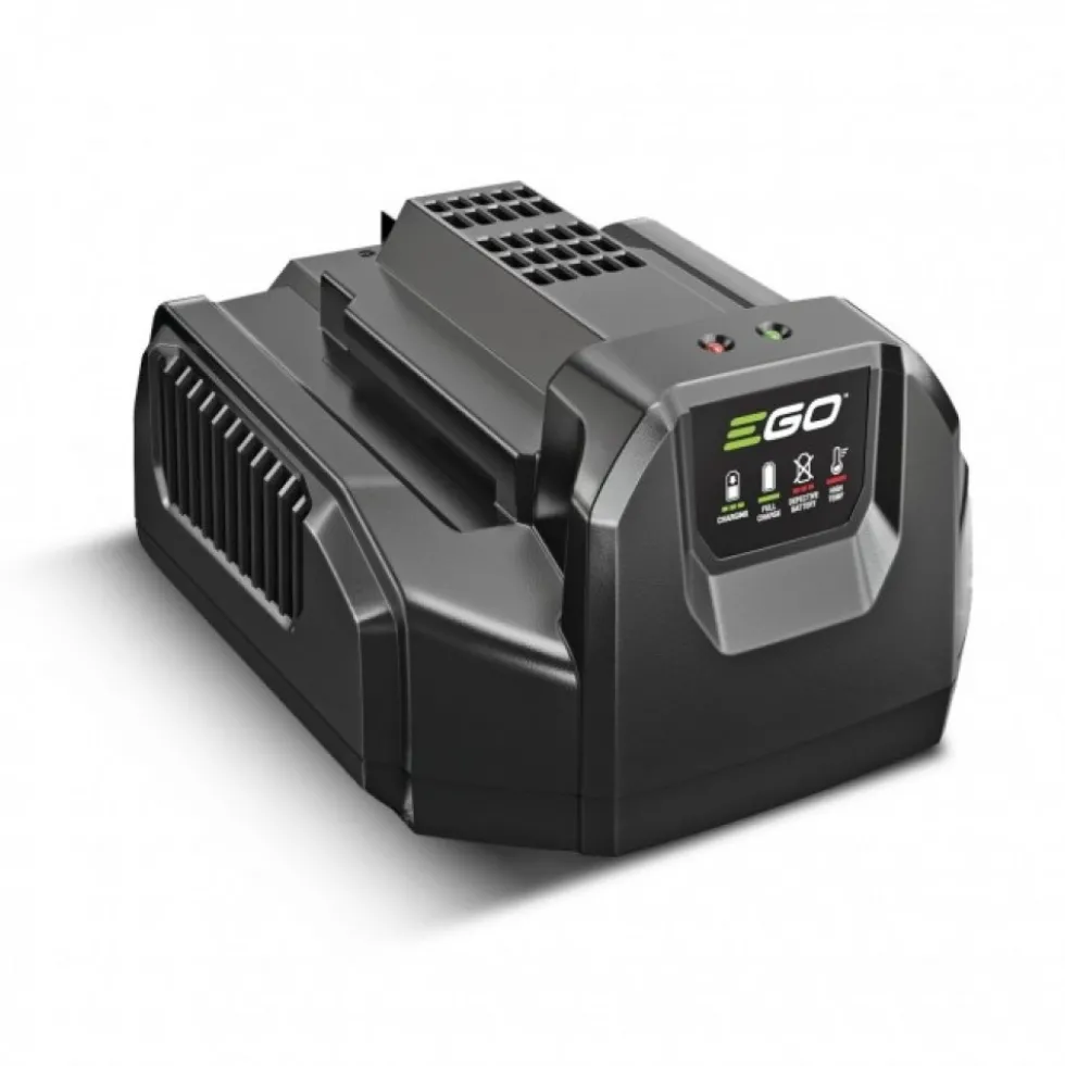 Pack taille-haies HT2000E avec batterie et chargeur EGO