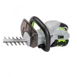Pack taille-haies HT2000E avec batterie et chargeur EGO