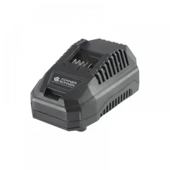 Pack taille-haies sur batterie KS HT-20V + batterie et chargeur KONNER & SOHNEN