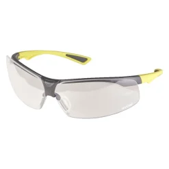 Pack tondeuse à batterie 36V Max Power (1x5,0Ah) RLM36X41H50G + gants de jardinage + lunettes de protection RYOBI