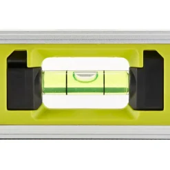 Pack tournevis à cliquet RHSDSMR35 + kit de maintenance et pose (38 pièces) RYOBI