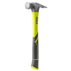 Pack tournevis à cliquet RHSDSMR35 + kit de maintenance et pose (38 pièces) RYOBI