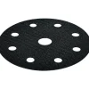 Pad de protection PP-STF D150 /2 FESTOOL