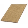 Paillasson coco - 80 x 40 cm BTB