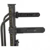 Paire d'attaches pour chariot ToughSystem DSCARRIER DEWALT