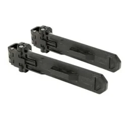 Paire d'attaches pour chariot ToughSystem DSCARRIER DEWALT