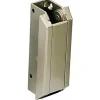 Paire de pivots 44 E pour mécanismes basculants FERCO
