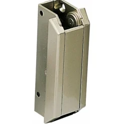 Paire de pivots 44 E pour mécanismes basculants FERCO