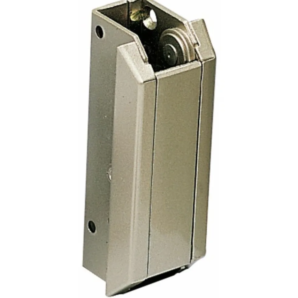 Paire de pivots 44 E pour mécanismes basculants FERCO