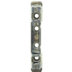 Palier de compas M6/4 pour mécanisme oscillo-battants bois FERCO
