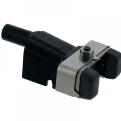Palpeur bardage pour cloueur autonome IM90XI SPIT