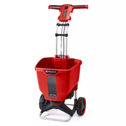 Épandeur sans fil GE-SR 18/22 Li-Solo - Power X-Change EINHELL
