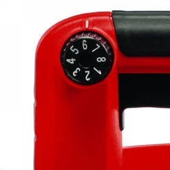 Épandeur sans fil GE-US 18 Li-Solo - Power X-Change EINHELL