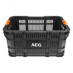 Panier de rangement QUICKSTACK - AEGHDB AEG Powertools