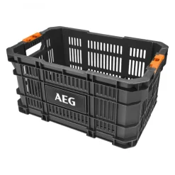 Panier de rangement QUICKSTACK - AEGHDB AEG Powertools