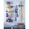 Panier fil pour porte d'intérieure - Système Click in - Maison ELFA