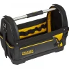 Panier porte-outils FATMAX 45 cm STANLEY