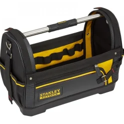 Panier porte-outils FATMAX 45 cm STANLEY
