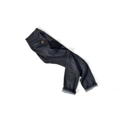 Pantalon de travail - jeans souple - PROSPER DIKE
