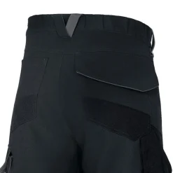 Pantalon de travail stretch pour homme suXXeed craft - graphite UVEX