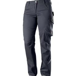 Pantalon de travail stretch pour femme PC 1981 - anthracite BP