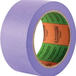 Papier de masquage de précision en washi pour surface délicat 9060WS BARNIER