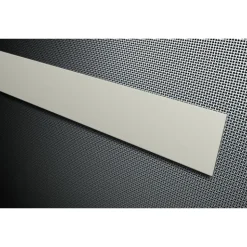 Pare-chocs mural - en Acrovyn® Color - Classic lign 200 CS France