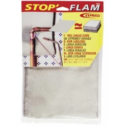 Pare-flammes - 5450 EXPRESS