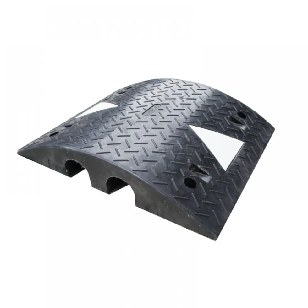 Passe-câble caoutchouc pour câbles 2 x Ø 80mm + bouchons - CP800 VISO