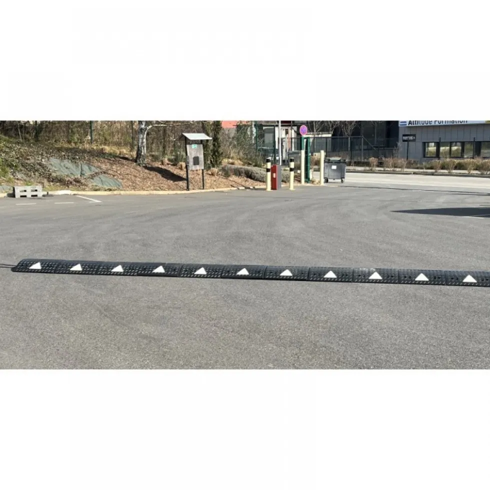 Passe-câble caoutchouc pour câbles 2 x Ø 80mm + bouchons - CP800 VISO