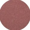 Pastille abrasive combidisc r - D75 mm - G80 - boîte de 50 PFERD