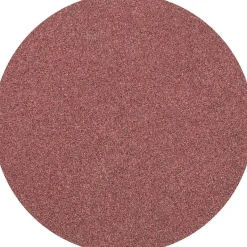 Pastille abrasive combidisc r - D75 mm - G80 - boîte de 50 PFERD