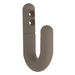 Patère simple - souple - non blessant - PARKID® WATTELEZ