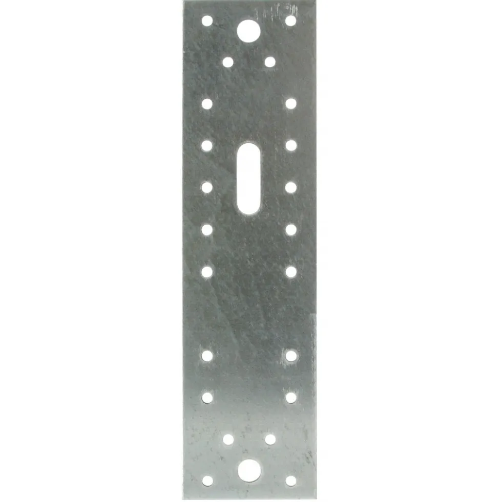 Patte de liaison - PL SIMPSON Strong-Tie