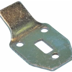 Patte support pour lavabo PLOMBELEC