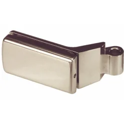 Paumelles 4200 ASSA ABLOY