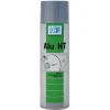 Peinture Alu H.T KF