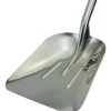 Pelle à neige - aluminium - 33 cm - sans manche MOB