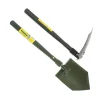Pelle pioche US Army PERRIN