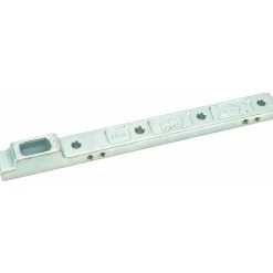 Penture basse pour pivot de sol BTS DORMAKABA