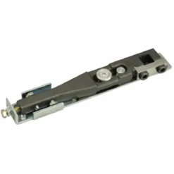 Penture supérieure pour ferme-porte à axe Janus linteau SEVAX