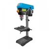 Perceuse à colonne d'établi 600W PRE020 LEMAN
