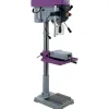 Perceuse à colonne Expert 30 PC TE - 400 V triphasé SIDAMO