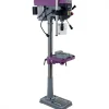 Perceuse à colonne Expert 22 PC - 230 V monophasé SIDAMO