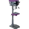 Perceuse à colonne Expert 30 PC - 400V triphasé SIDAMO