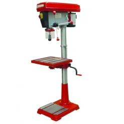 Perceuse à colonne - SB 4132SM HOLZMANN