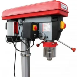 Perceuse à colonne - SB 4132SM HOLZMANN