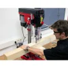 Perceuse à colonne TE-BD 750 E - Puissance 750 Watts EINHELL